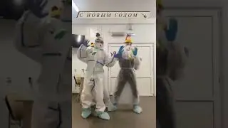 "Коммунарка" жжет.