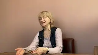 Отзыв о музее Новейшей истории Ямала