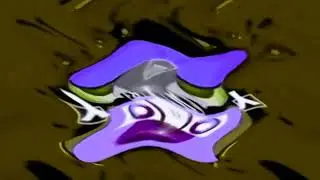 Klasky Csupo In My Custom Major