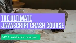 Day 2 JavaScript