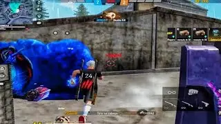 PERFECT🤯🕵️‍♀️