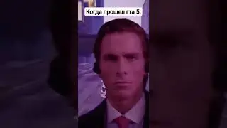 ностальгия 😪 