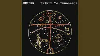 Return To Innocence (Long & Alive Version)