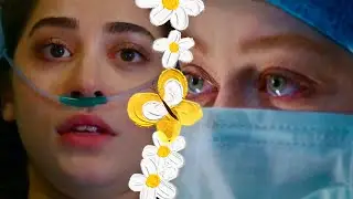 Bahar & Seren - Baharla gelen mucize