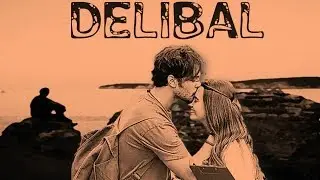 Delibal-So Cold