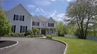 Terri Tournas - 37 Lanthorne Rd, Monroe, CT
