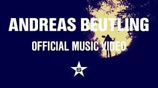 Andreas Beutling - Nightmare (Official Music Video)