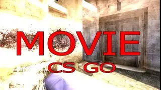 StarLadder X Season Finals: Edward vs. HellRaisers