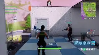 Huuu Hu Huuu