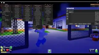 Synapse X Cracked 2020  How to Download Synapse X Cracked 2020 TUTORIAL
