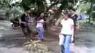 JULY01012007(001).3gp