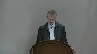 Признание  греха ( Сильванович Роман)