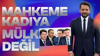 The expected cabinet reshuffle has taken place: What is the background and how did we get to this...