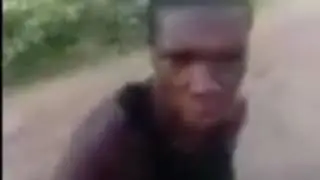 Скачать обои клэш рояль. Хули ты орëшь сука!