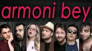 sadece kendi merak ettiklerimi...