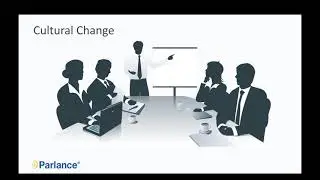 Caller Experience IS Patient Experience