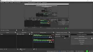 Прямая трансляция пользователя pro100vitalyk