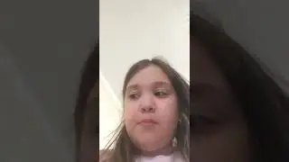 Новый канал