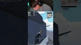 I GOT KICKED After I DID THIS...