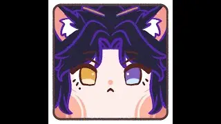 [horry game + cyno cyno cyno~] nari nari nari nari~ [VenomXShi bilibili Stream Vods 31/08/2023]