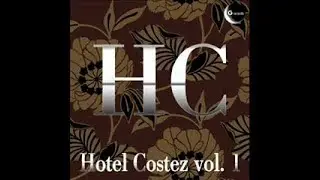 Hotel Costez 