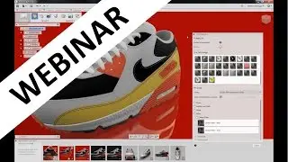 A New Way to Visualize Your Designs With Fusion 360