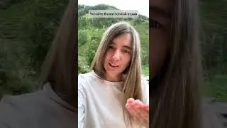 На удивление врачей я обошлась без операции