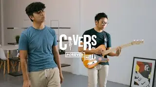Nona - Rizky Febian ( Aznniel Yunus Cover )