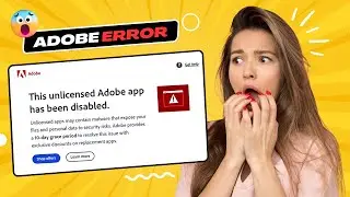 Solusi Cepat Mengatasi Error 