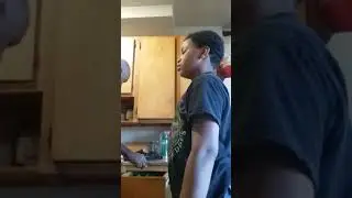 Watch Until The End Pt2