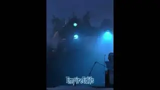The Best Titan Edit #skibiditoilet #viralshorts #edit