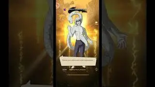 ТЕНИ ПИКА| ОДОЛЕЛ КАРАТЕЛЯ, СЛИЛ 9VIP ИГРОКОВ! БЕЗ ДОНАТА