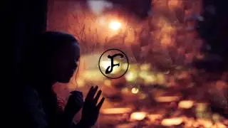 JAHKOY - Don't Beg