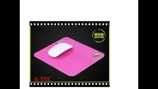 GTC game mouse pad
