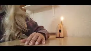 #таро " ЧТО ДУМАЕТ О ВАС СЕЙЧАС"