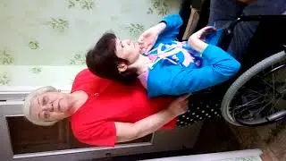 VID 20190116 113655 join 001