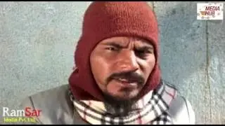 Meri Bassai Full Episode 349