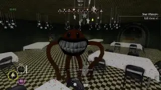 New WYST Skin Gameplay - Pillar Chase 2