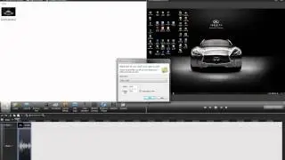 Upload YouTube HD Camtasia Studio 7 (1200p, 1080p, 720p)