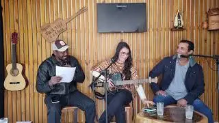 osmarlive 