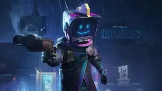 اجمد تحشيش ممكن تشوفه بلعبة ببجي😡|PUBG MOBILE