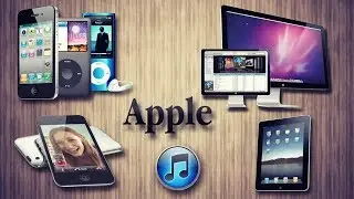 Как скачивать ролики на iPod shuffle