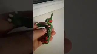 скраптрап