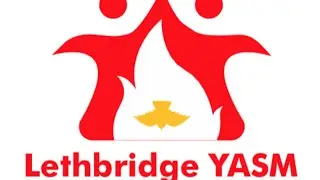 Lethbridge YASM  24\09\2020