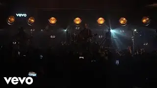 Jon Pardi - Head Over Boots (Vevo Presents)