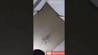 Jajan Psk || Booking Psk real goyang sampai lemes