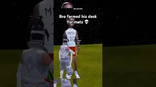 Bro went from a kid to the hulk 💀 #fortniteshorts #fortnite