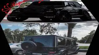 АВТО.ARM