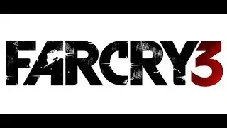 Far Cry 3 №4 "МеДуЗа"