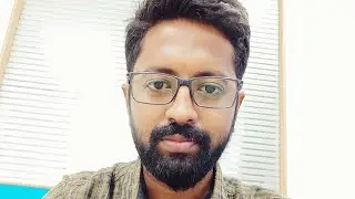 Latest update on LIC assistant 😱😱